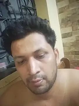 Pravin_paid_boy10 live cam