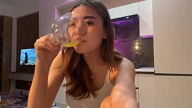 GennaTorros live cam