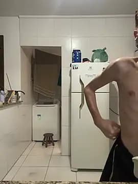 angelfdp live cam on Stripchat