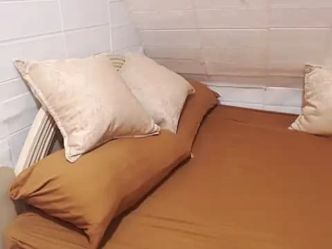 adorabletrans69xx live cam