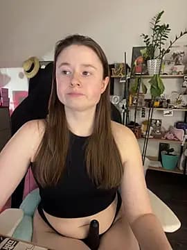 sweetest_pie live cam