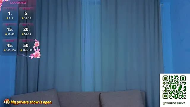 Brittney_Shaw live cam