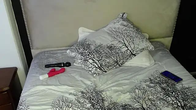 sheryl_jones live cam