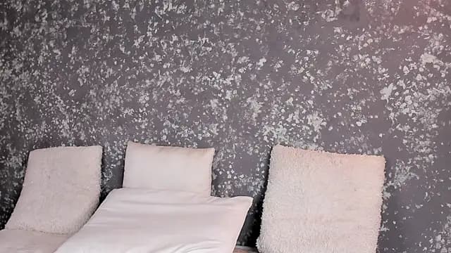 emma__summers live cam