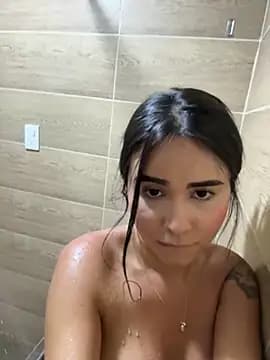 jailyncam_ live cam