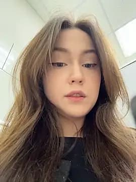 Peachy_Dream live cam