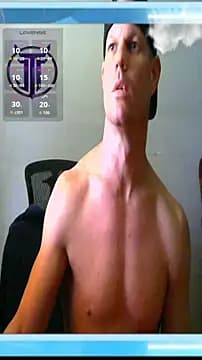 JockNThirsty live cam