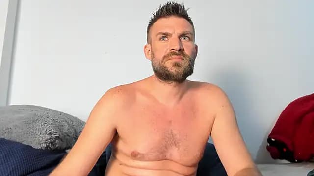 10in_deluxe live cam