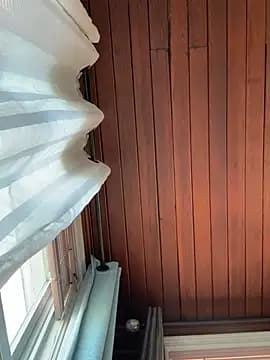 husband4555 live cam