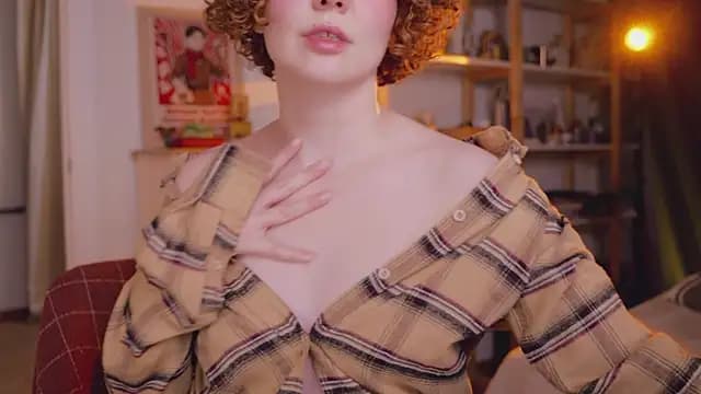 _lightmyfire live cam