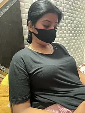 True_Love009 live cam