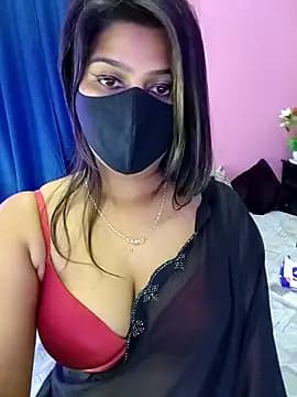 hoty_sonali live cam