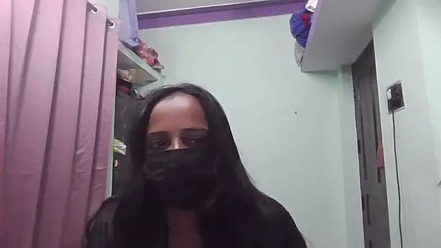 Its_me_cutie live cam