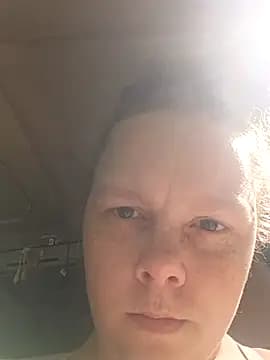 countrymomma live cam on Stripchat