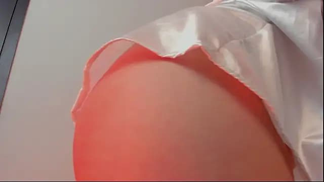 Amber_kiss_ live cam