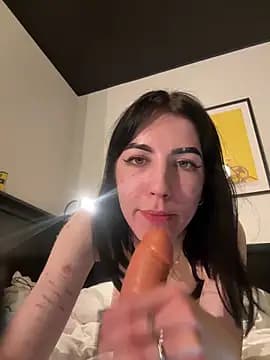 Nastygirl03 live cam