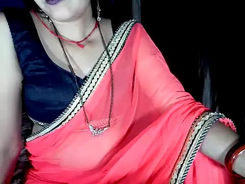 Miss__Mega_ live cam