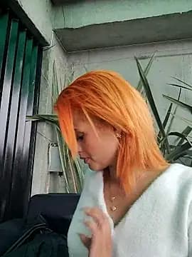 Cataleya_16 live cam