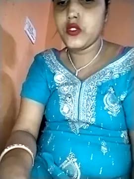 Nency_Love143 live cam