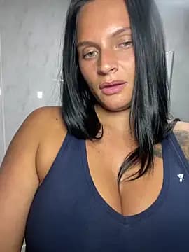 Destinylovex live cam