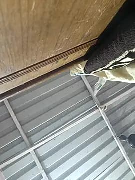 Fantasy_King_3939 live cam