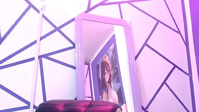 megan_hot019 live cam