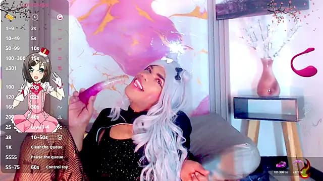 Andrea_Pop__ live cam