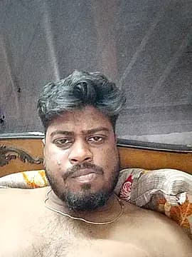 callboycock live cam