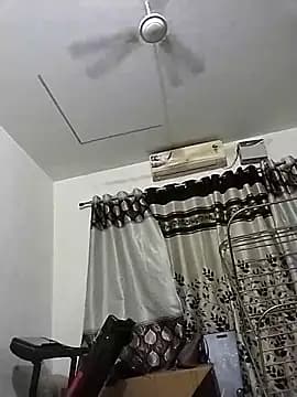 rahul02sharma05 live cam