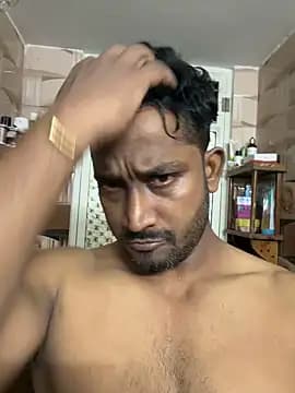 Rabi_BULKBEAST live cam