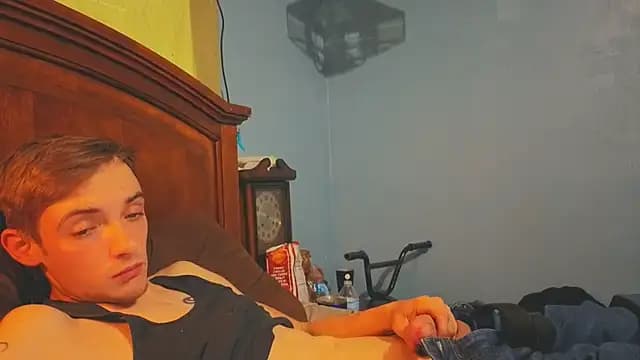 Ilovepussy1911 live cam