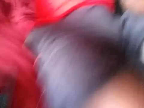 King_Blacks live cam