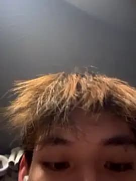 ccccc172624 live cam