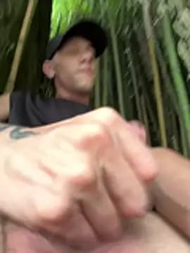 santiago_cutex live cam