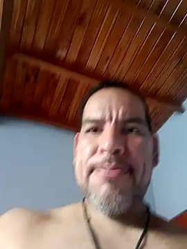 gordorichard live cam