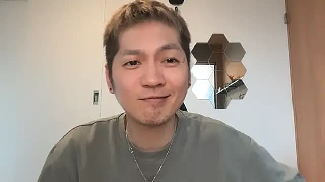 ken_0927 live cam