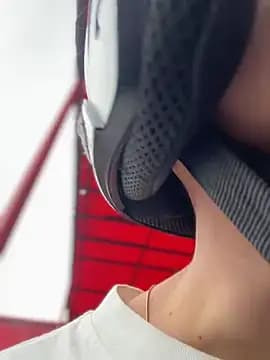 adam-rivera live cam