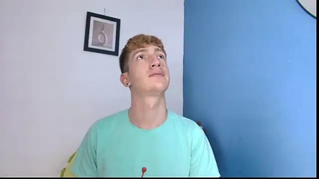 Erick_Taylor3 live cam