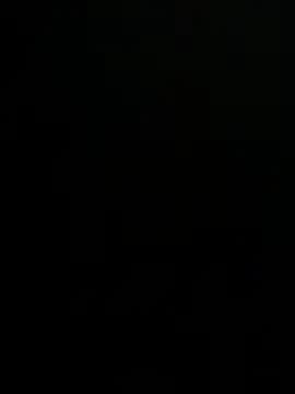 your_pervy_son live cam