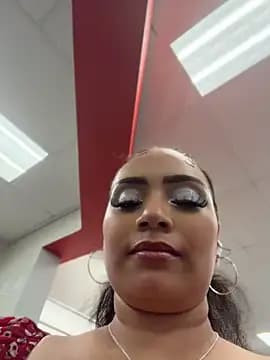 CarmelaAnthony live cam