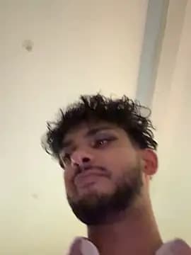 Gipsyboysteve live cam