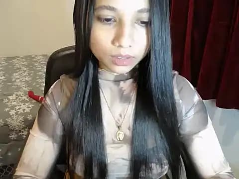 Maria_stella live cam