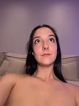 RealJuliette live cam