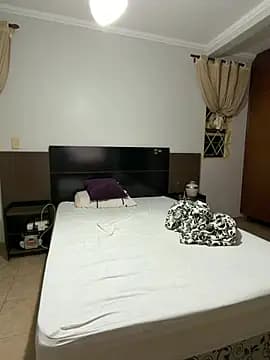 Lucasjandre live cam