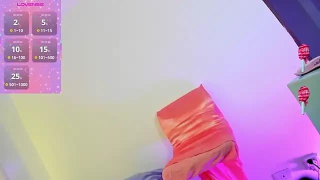 andy_candy01 live cam