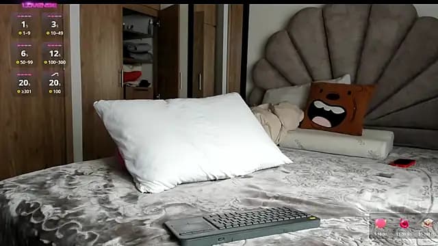 manucute_23_ live cam