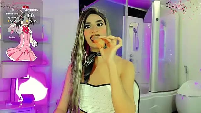 Victoria_Kastelo live cam