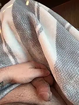 husband4555 live cam