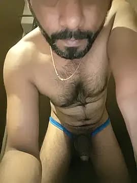 thickindianmonstet live cam