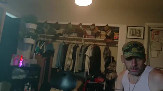 smokee_parT903 live cam